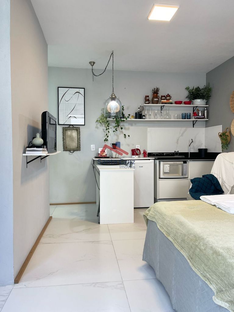 Sobrado à venda com 3 quartos, 195m² - Foto 25