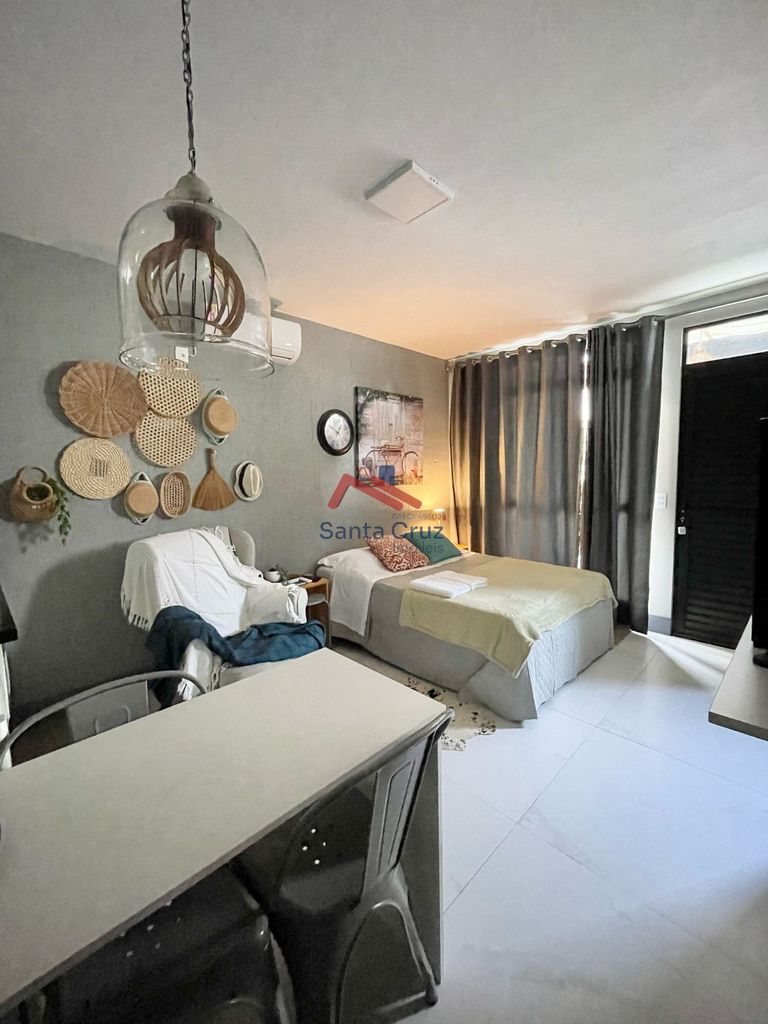 Sobrado à venda com 3 quartos, 195m² - Foto 26