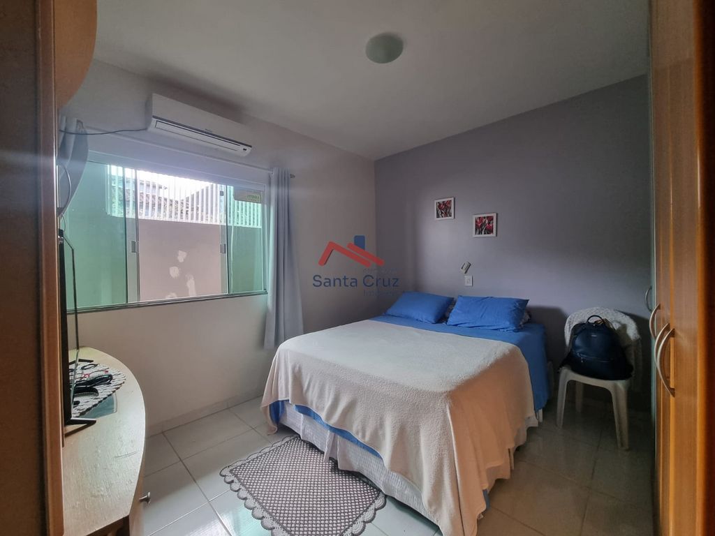 Casa à venda com 3 quartos, 176m² - Foto 18