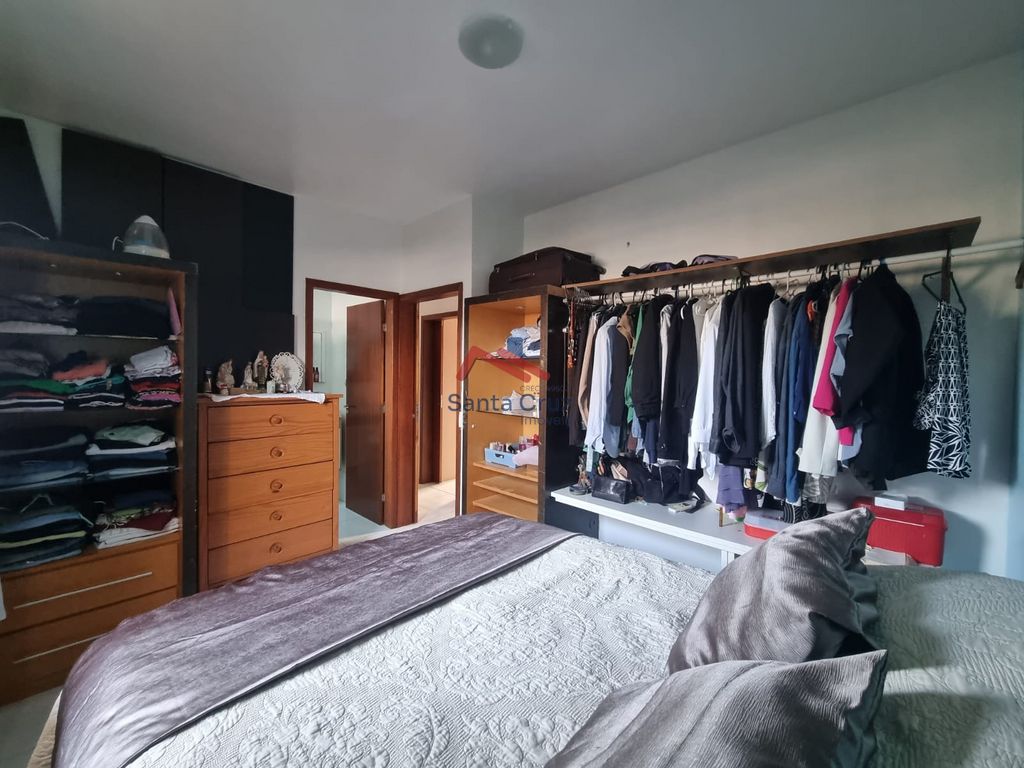 Casa à venda com 3 quartos, 176m² - Foto 22