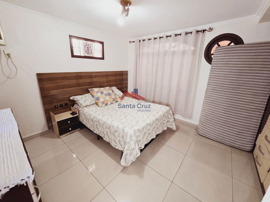 Casa de Condomínio, 4 quartos - Foto 10