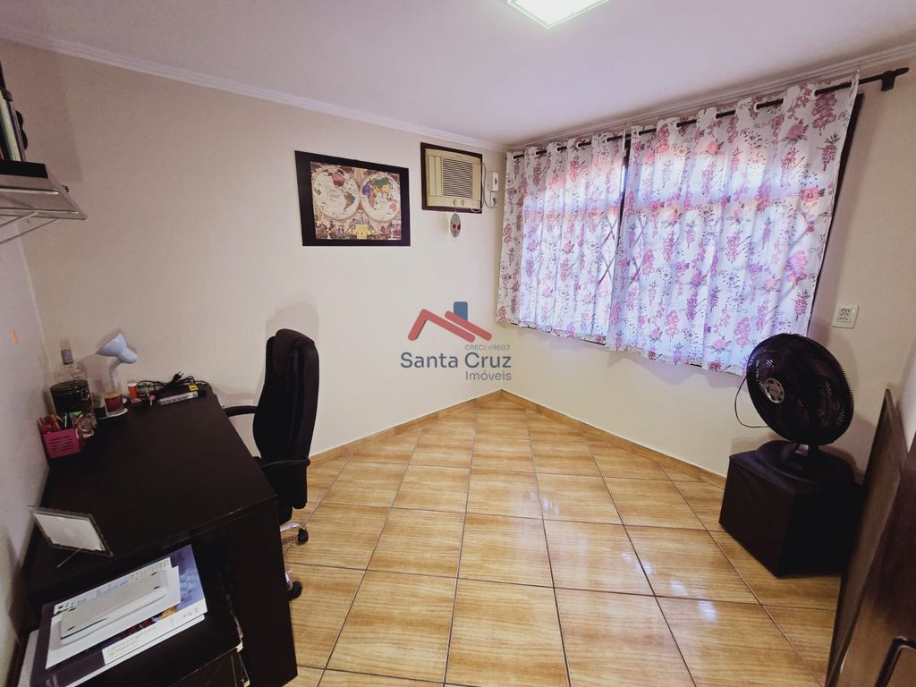 Casa de Condomínio, 4 quartos - Foto 14