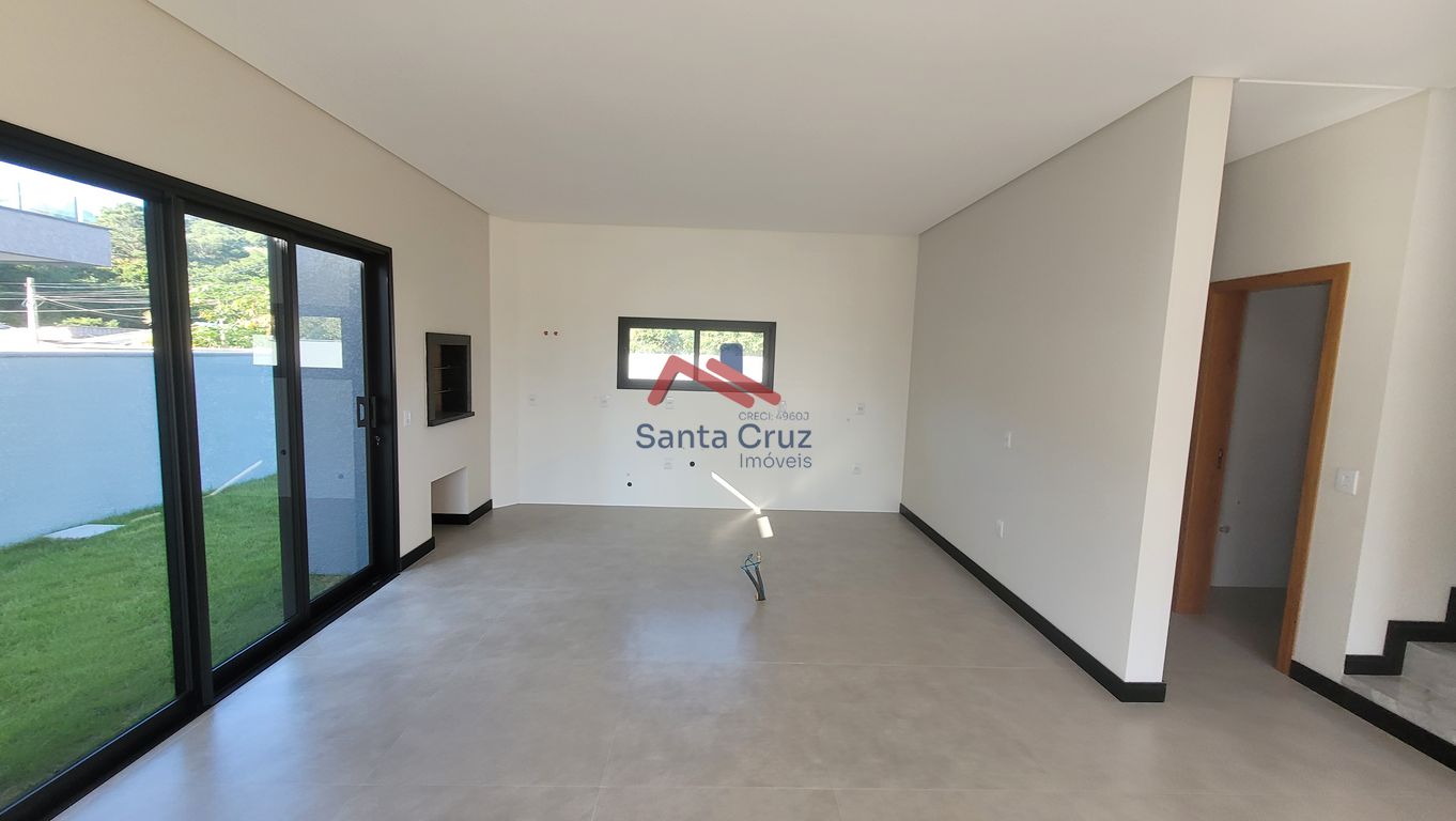 Sobrado à venda com 4 quartos, 250m² - Foto 5