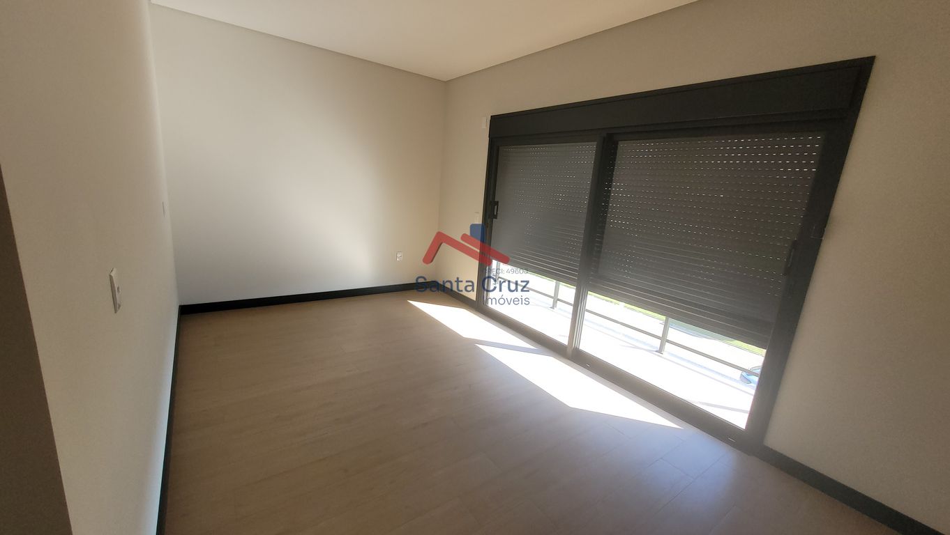 Sobrado à venda com 4 quartos, 250m² - Foto 13