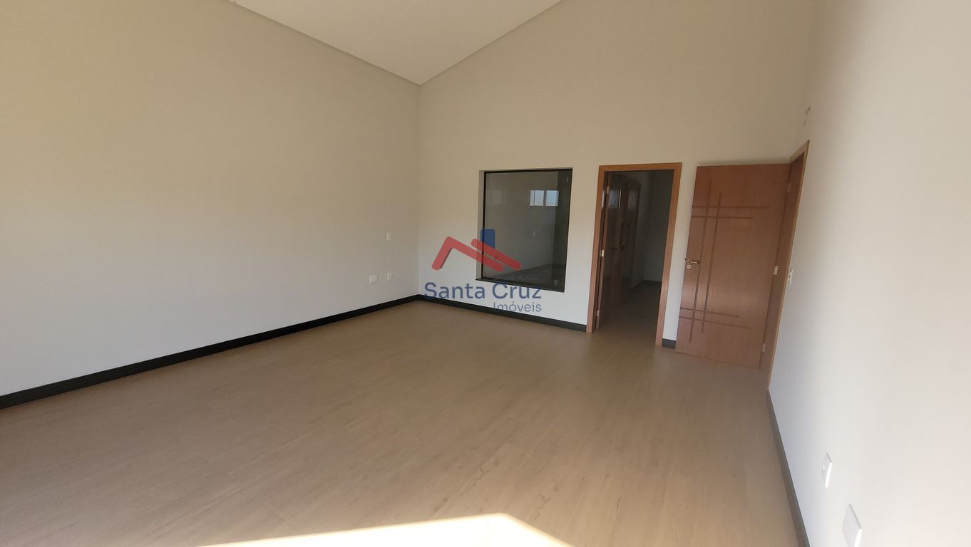 Sobrado à venda com 4 quartos, 250m² - Foto 19