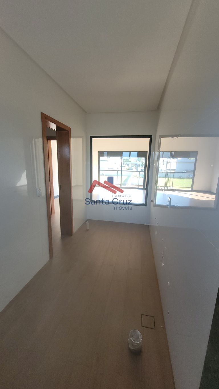 Sobrado à venda com 4 quartos, 250m² - Foto 23