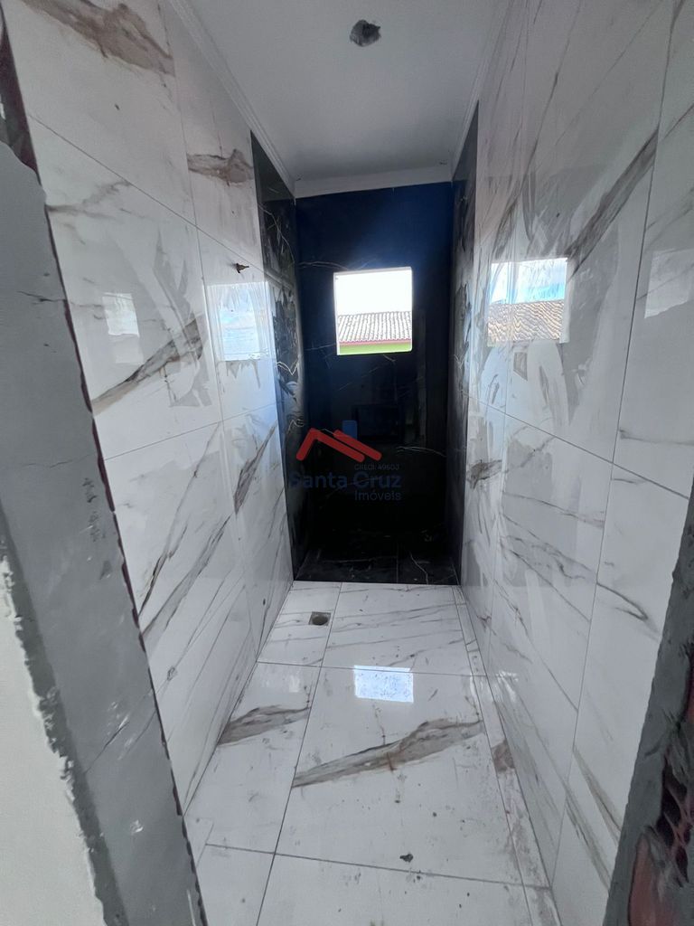 Sobrado à venda com 2 quartos, 85m² - Foto 26