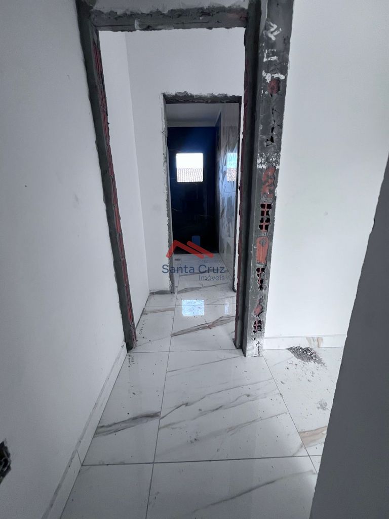 Sobrado à venda com 2 quartos, 85m² - Foto 27