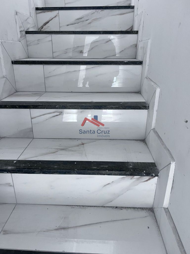 Sobrado à venda com 2 quartos, 85m² - Foto 44