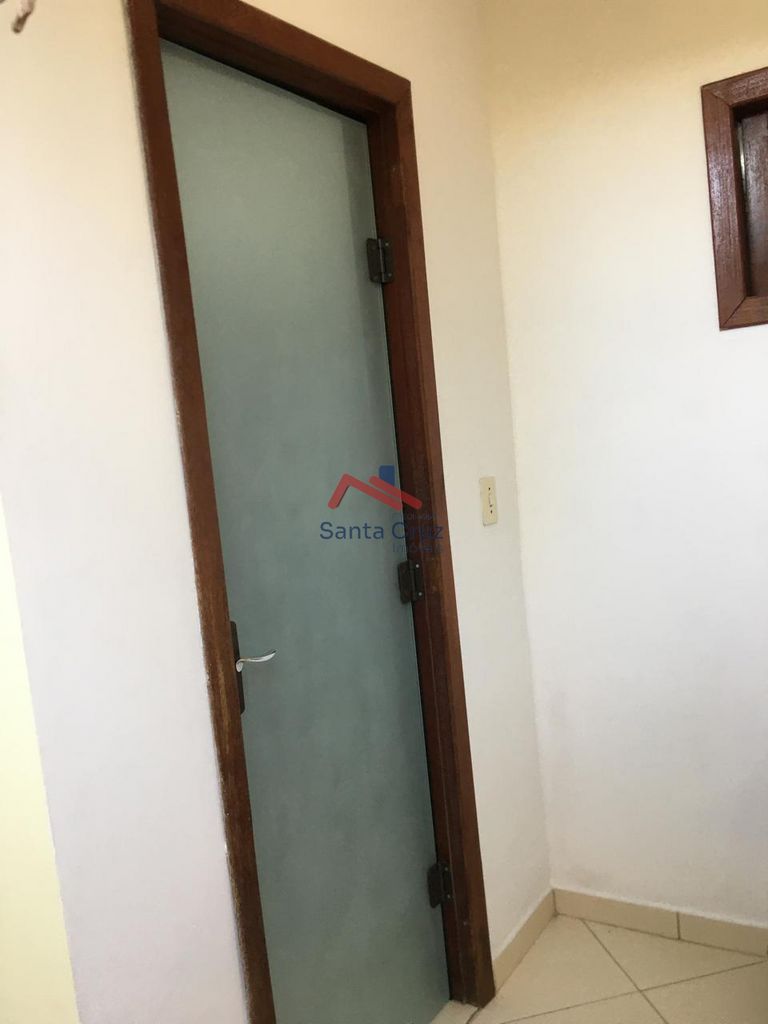 Sobrado, 2 quartos, 85 m² - Foto 17
