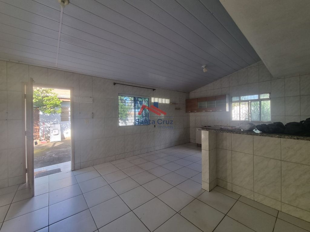 Sobrado à venda com 3 quartos, 200m² - Foto 7