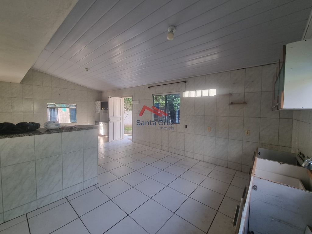 Sobrado à venda com 3 quartos, 200m² - Foto 9