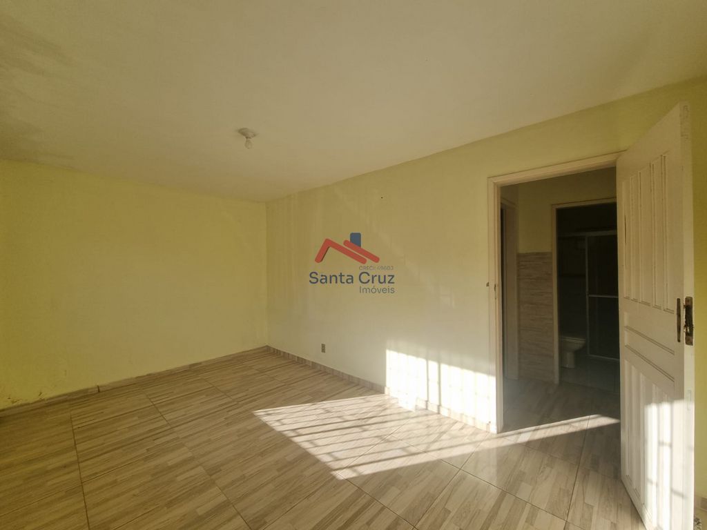 Sobrado à venda com 3 quartos, 200m² - Foto 11
