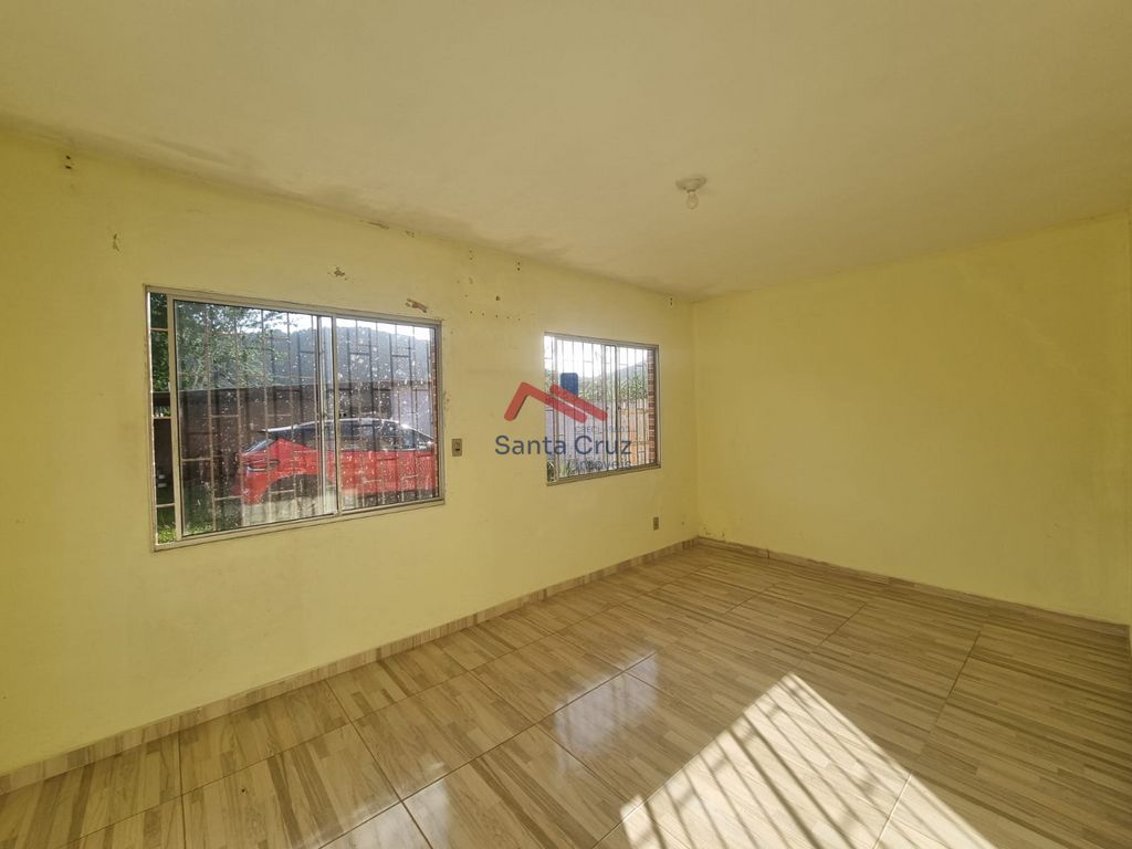 Sobrado à venda com 3 quartos, 200m² - Foto 12