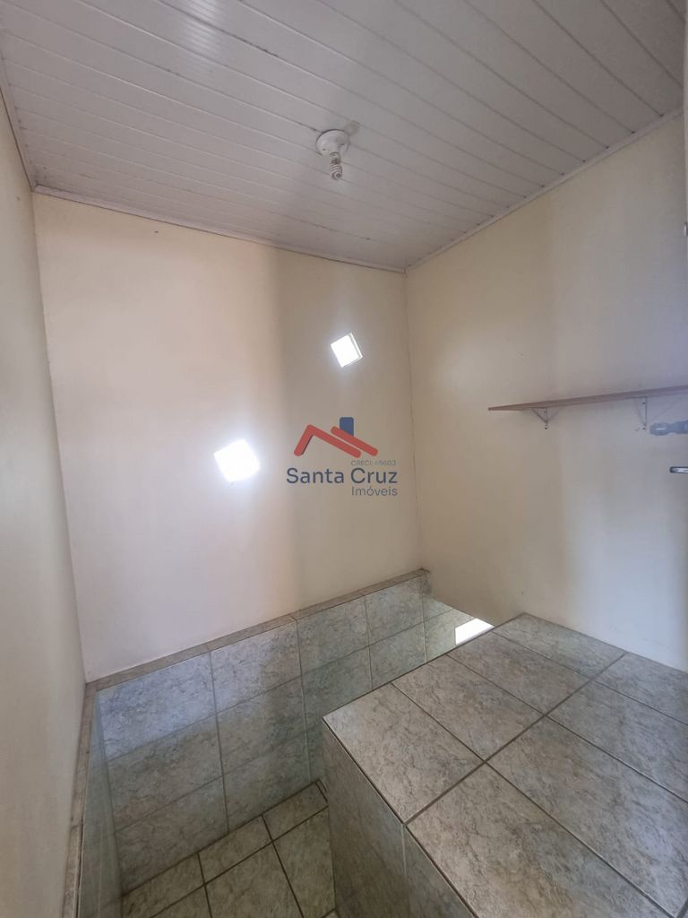 Sobrado à venda com 3 quartos, 200m² - Foto 16