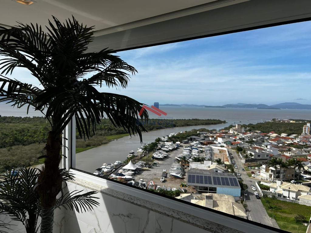 Cobertura, 3 quartos, 422 m² - Foto 7