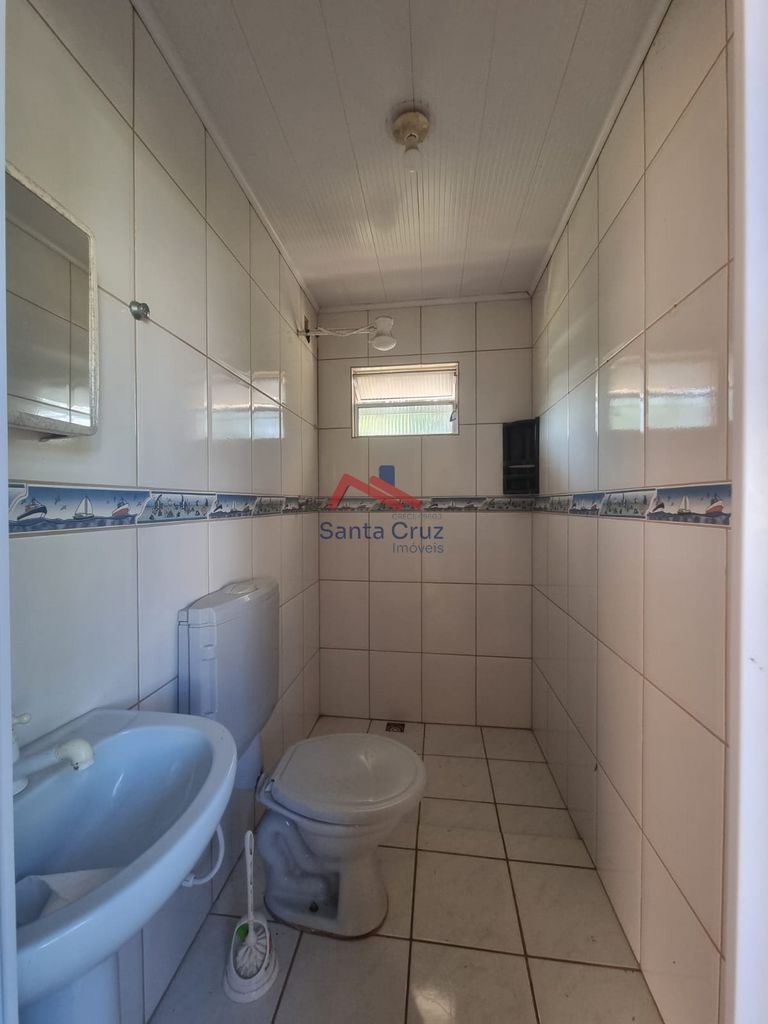 Sobrado à venda com 3 quartos, 200m² - Foto 21