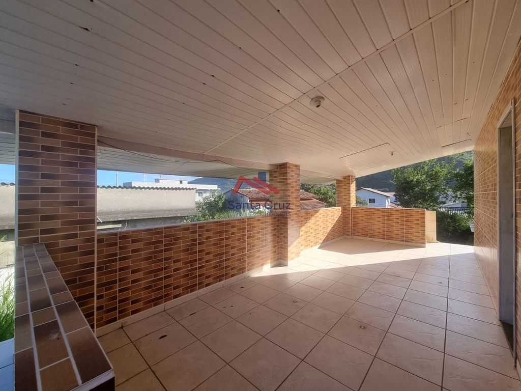 Sobrado à venda com 3 quartos, 200m² - Foto 22