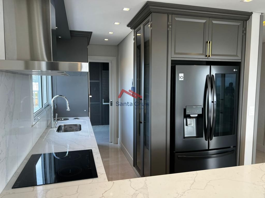 Cobertura, 3 quartos, 422 m² - Foto 10