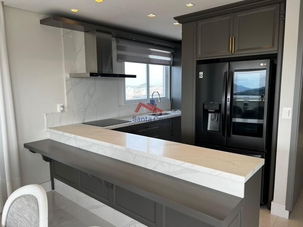 Cobertura, 3 quartos, 422 m² - Foto 21