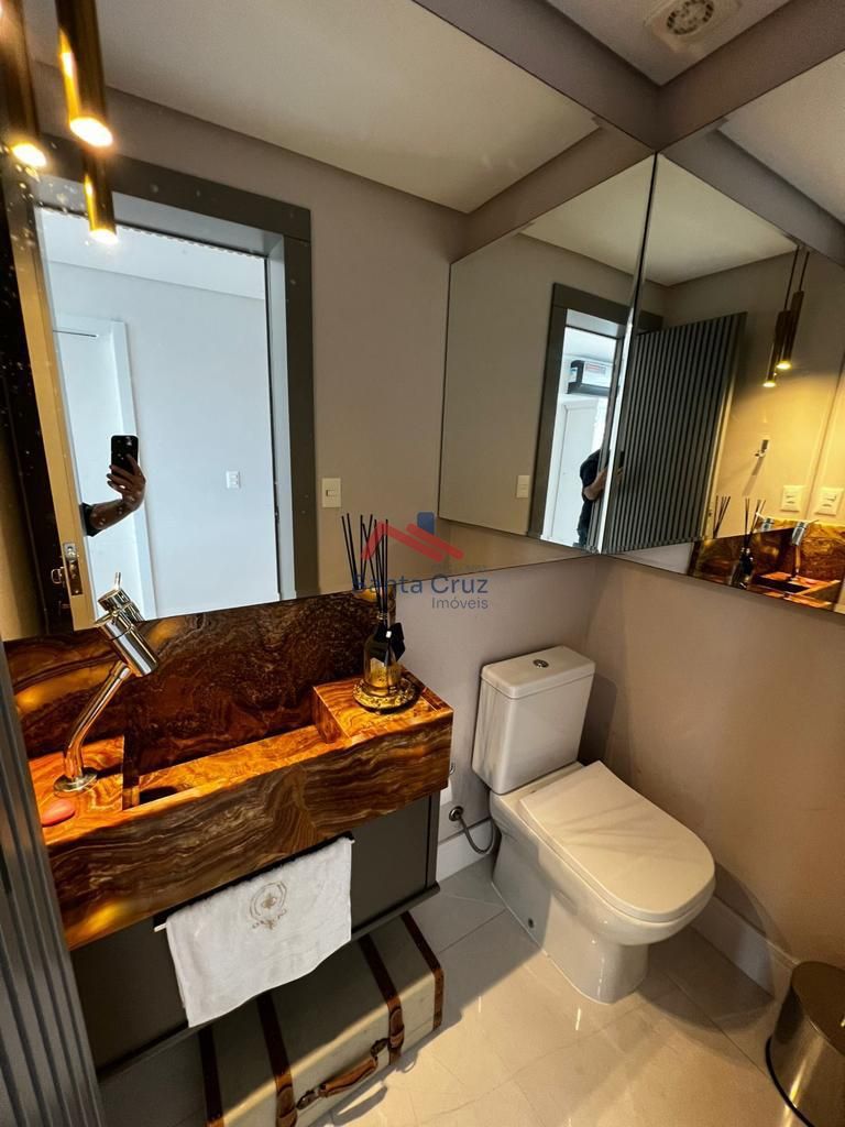 Cobertura, 3 quartos, 422 m² - Foto 15