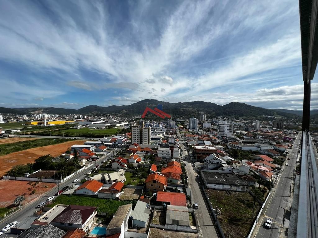 Cobertura, 3 quartos, 422 m² - Foto 17