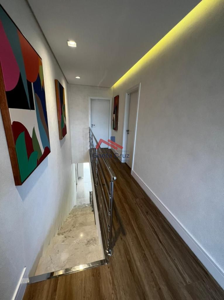 Cobertura, 3 quartos, 422 m² - Foto 20