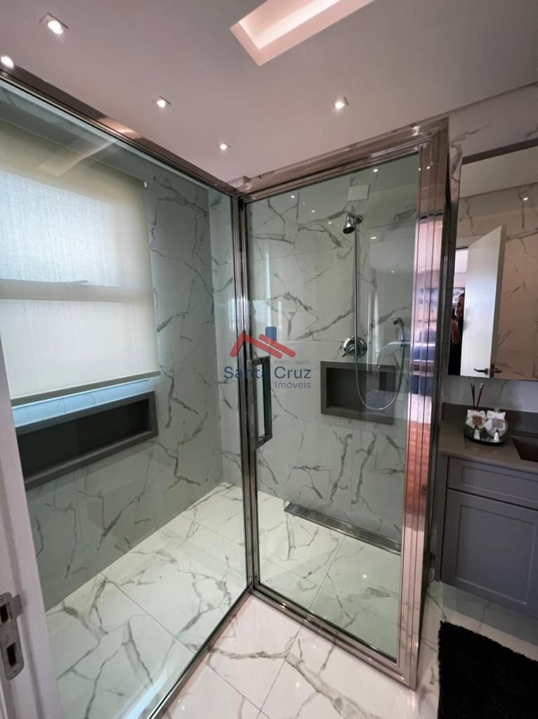 Cobertura, 3 quartos, 422 m² - Foto 24