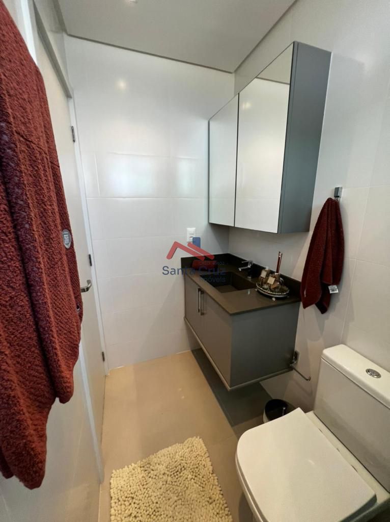 Cobertura, 3 quartos, 422 m² - Foto 32