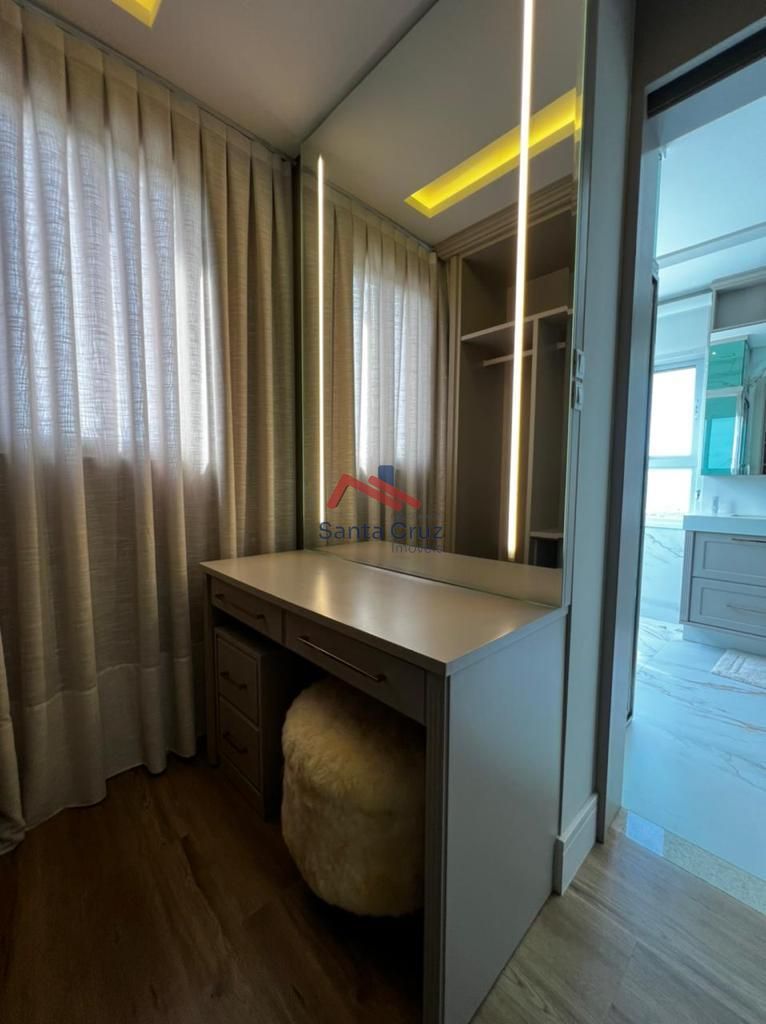 Cobertura, 3 quartos, 422 m² - Foto 30