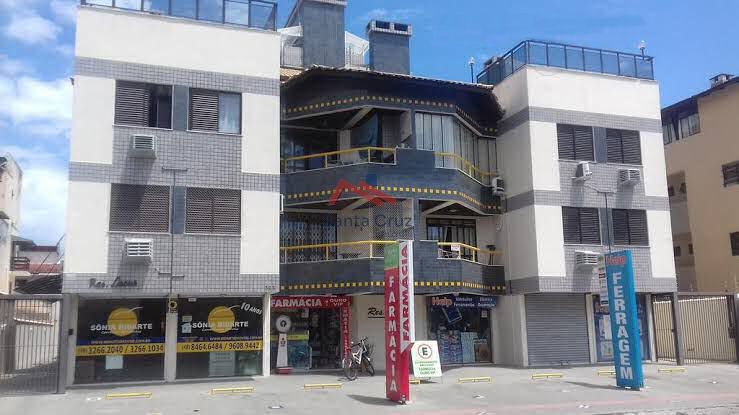 Apartamento, 2 quartos, 64 m² - Foto 14