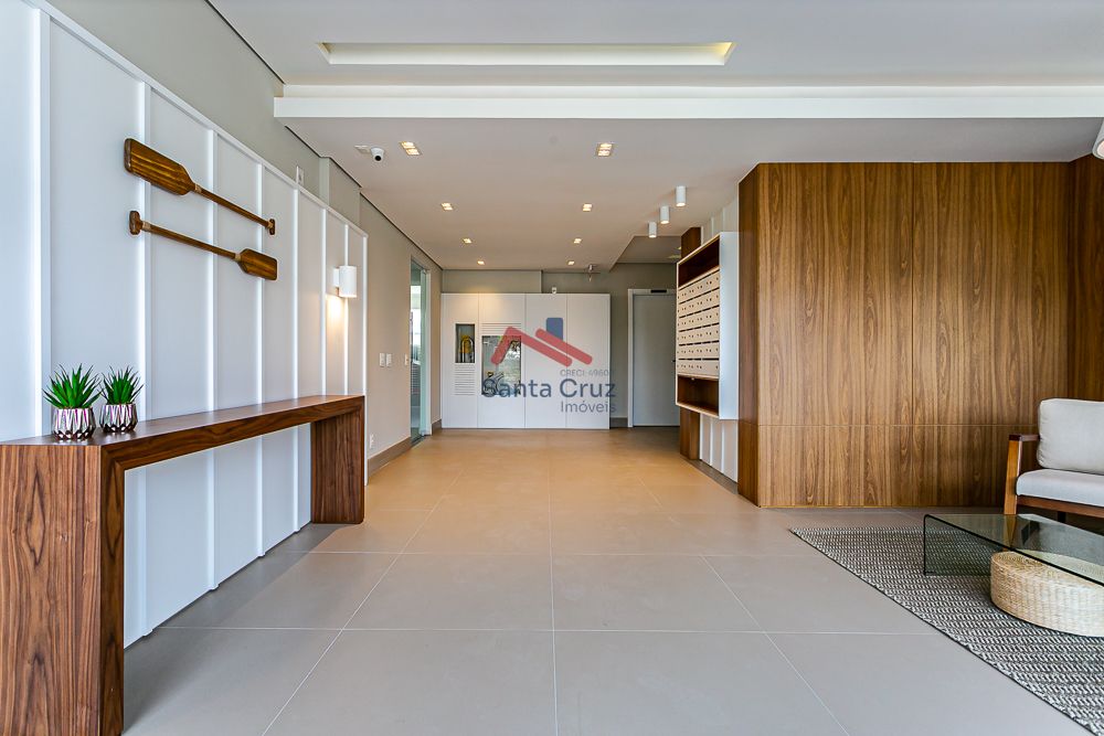 Apartamento, 3 quartos, 82 m² - Foto 3