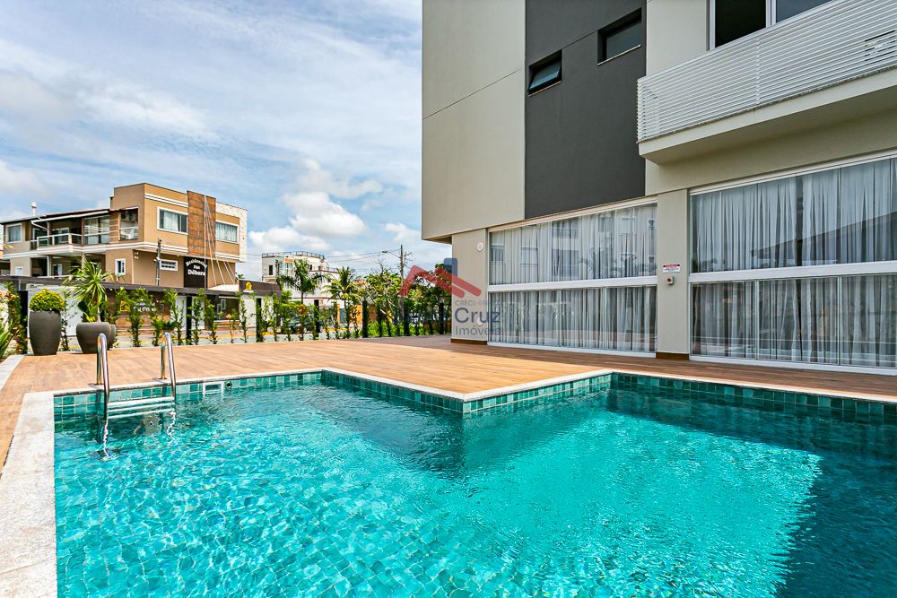 Apartamento, 3 quartos, 82 m² - Foto 4