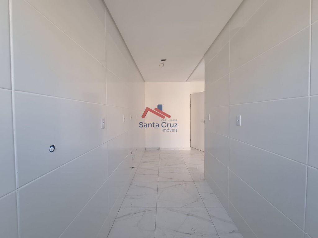 Apartamento, 2 quartos, 65 m² - Foto 10