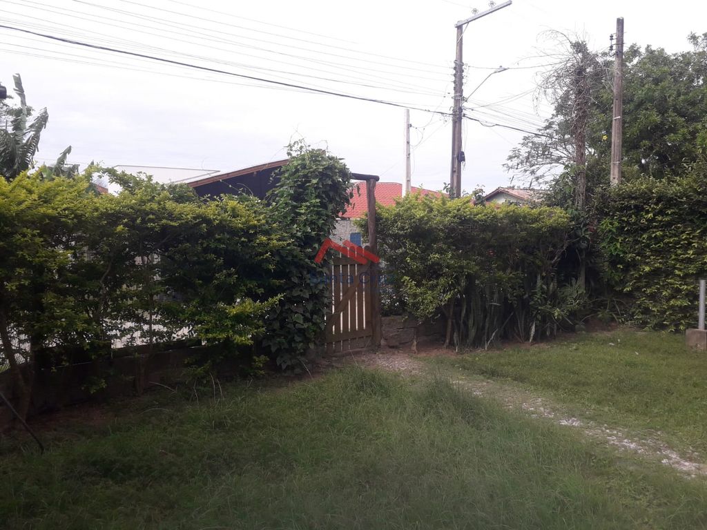 Sobrado, 3 quartos, 144 m² - Foto 10