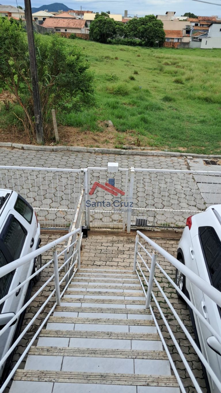 Apartamento, 2 quartos, 50 m² - Foto 11