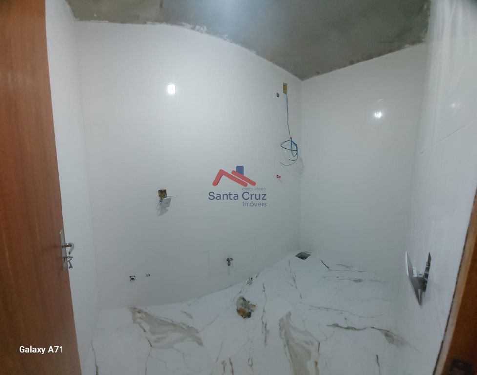 Casa, 3 quartos, 130 m² - Foto 12