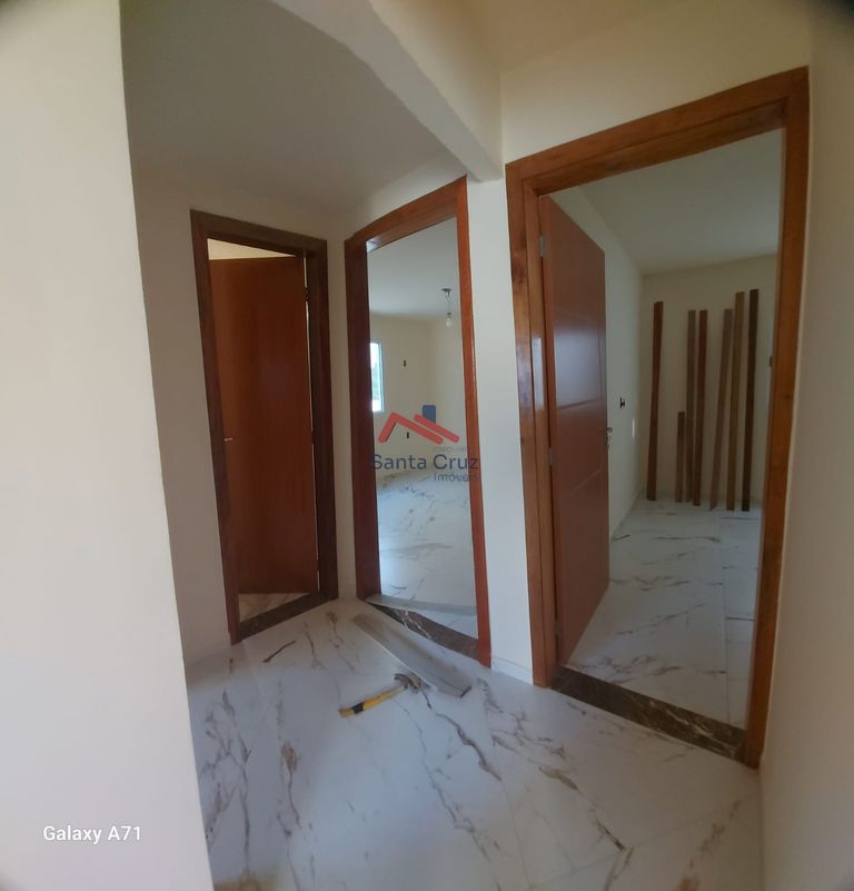 Casa, 3 quartos, 130 m² - Foto 15