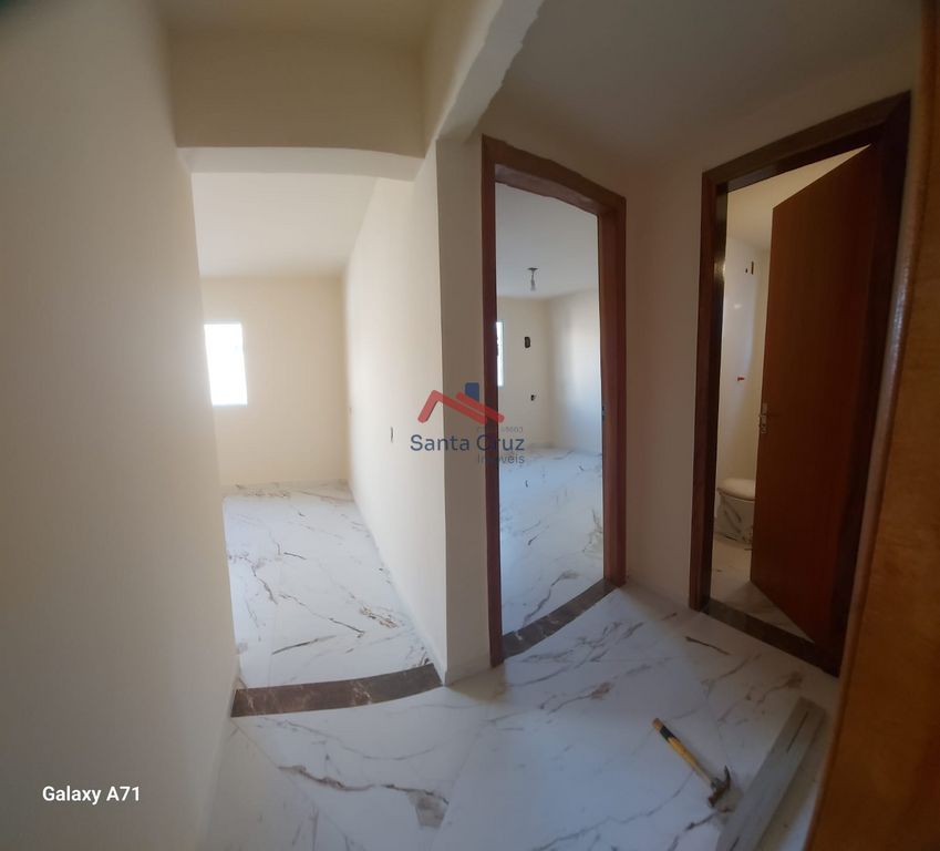 Casa, 3 quartos, 130 m² - Foto 17