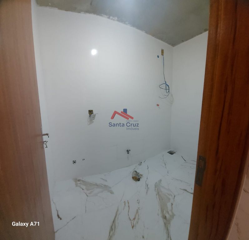 Casa, 3 quartos, 130 m² - Foto 22