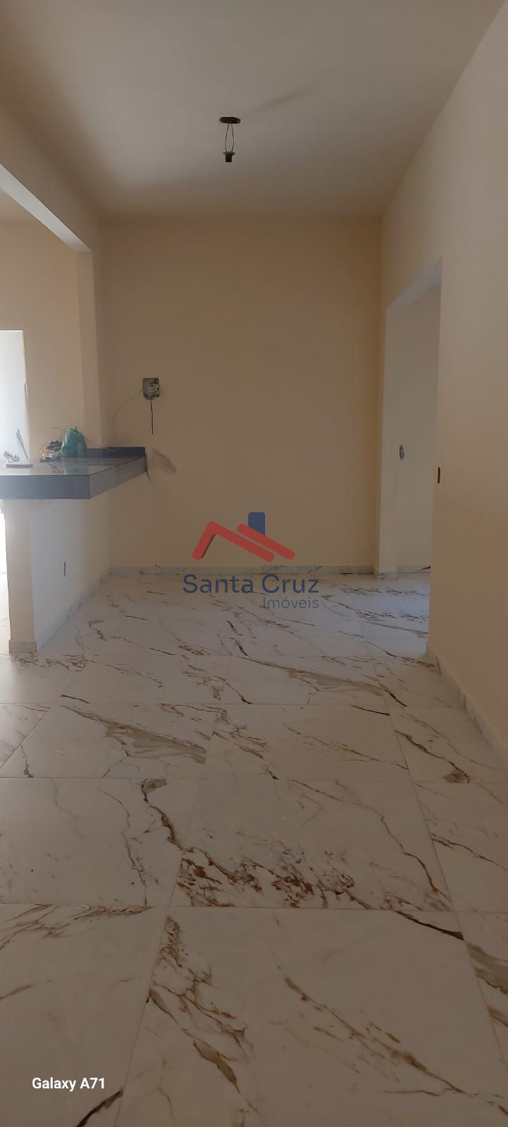 Casa, 3 quartos, 130 m² - Foto 26