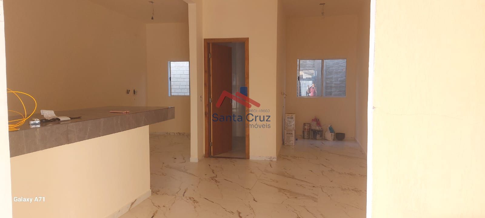 Casa, 3 quartos, 130 m² - Foto 27