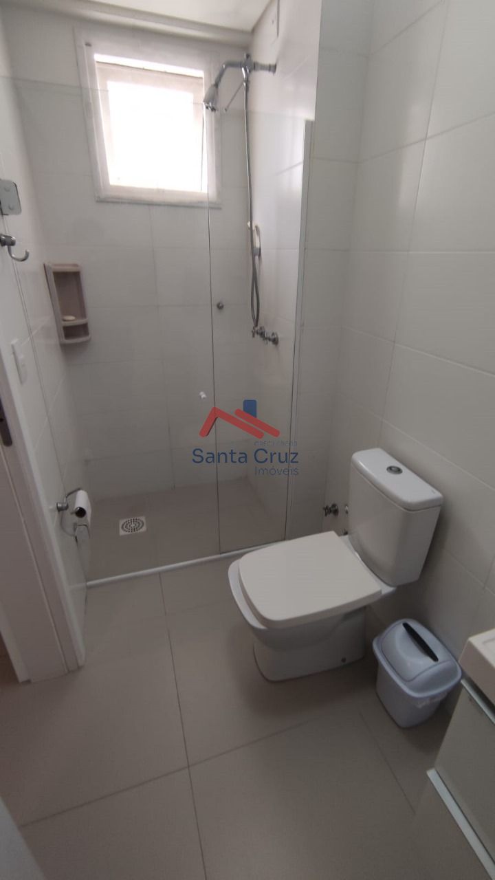 Apartamento, 3 quartos, 110 m² - Foto 7