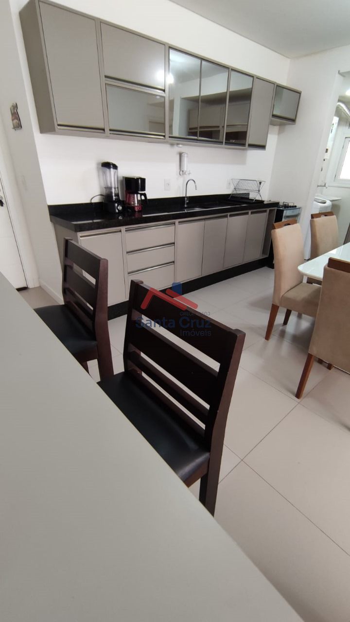 Apartamento, 3 quartos, 110 m² - Foto 3