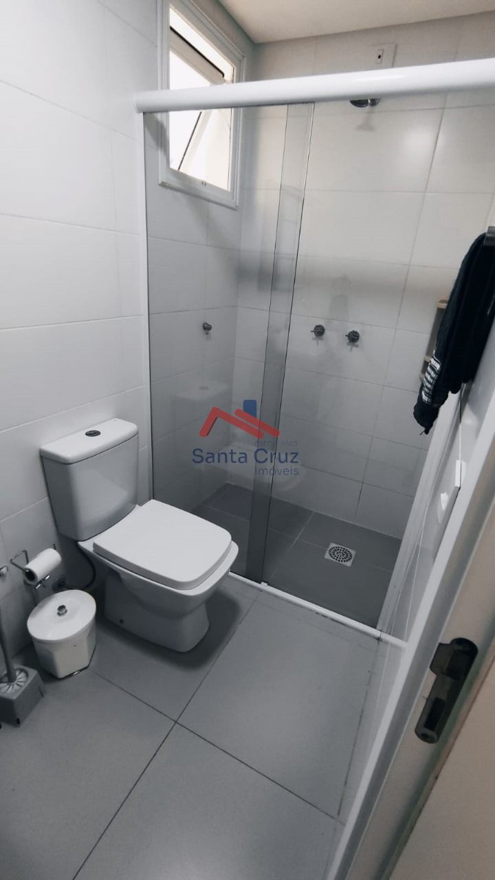 Apartamento, 3 quartos, 110 m² - Foto 10