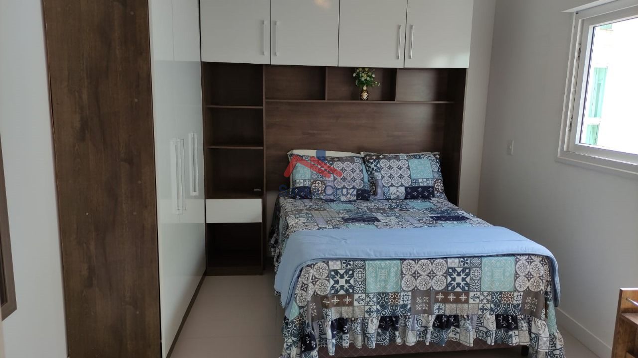Apartamento, 3 quartos, 110 m² - Foto 11