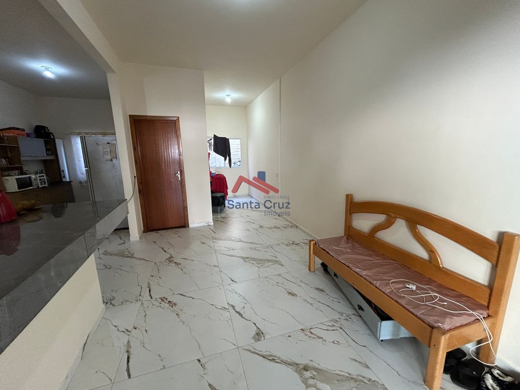 Casa, 3 quartos, 130 m² - Foto 35