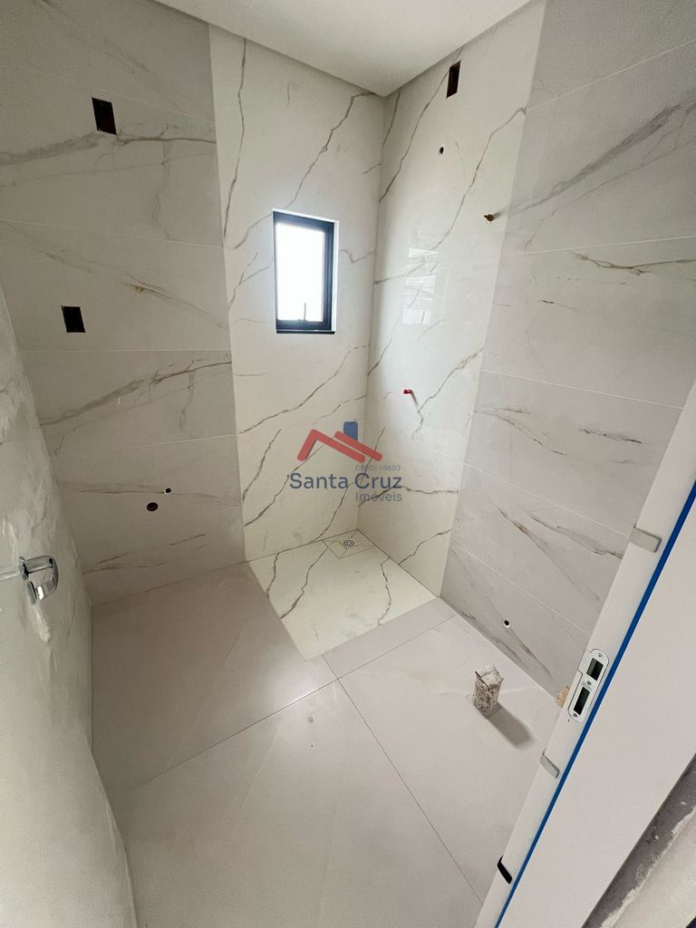 Sobrado, 4 quartos, 138 m² - Foto 22