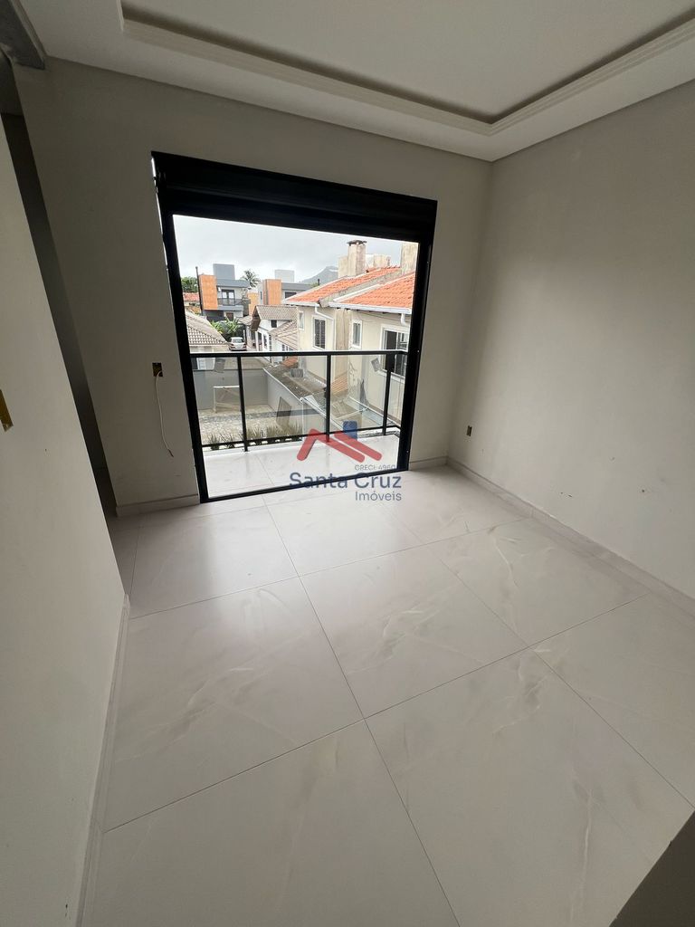 Sobrado, 4 quartos, 138 m² - Foto 19