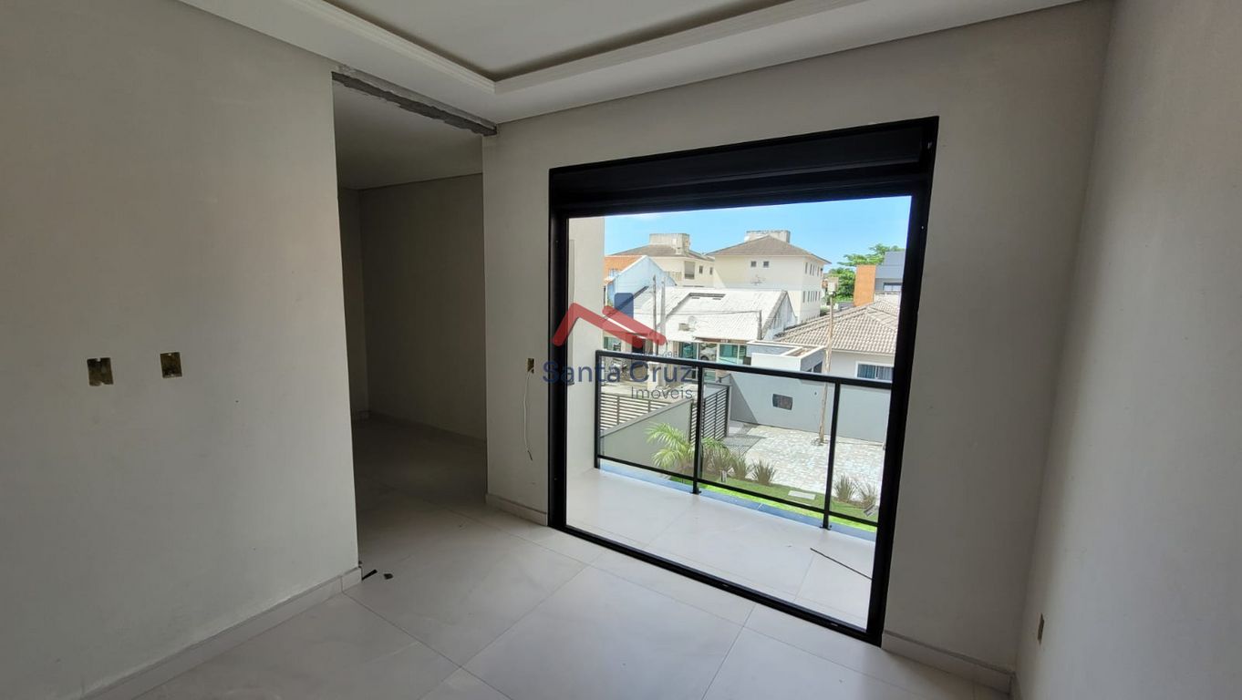 Sobrado, 4 quartos, 138 m² - Foto 20